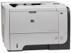 Get support for HP CE525A