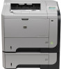 Troubleshooting, manuals and help for HP CE529A