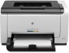 Troubleshooting, manuals and help for HP CE914A#BGJ