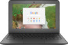 Get support for HP Chromebook 11 G6 EE