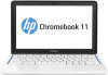 Get support for HP Chromebook 11-1100