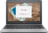 Get support for HP Chromebook 11-v000