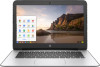 Get support for HP Chromebook 14 G4