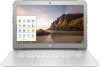 Get support for HP Chromebook 14-ak000