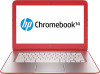 Get support for HP Chromebook 14-q000