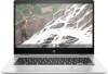 Get support for HP Chromebook Enterprise x360