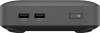 HP Chromebox CB1-100 New Review