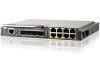 HP Cisco Catalyst Blade Switch 3020 New Review