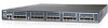 HP Cisco MDS 9120 New Review