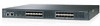 HP Cisco MDS 9124 New Review