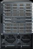HP Cisco MDS 9500 New Review