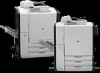Get support for HP CM8000 - Color Multifunction Printer