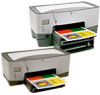 Troubleshooting, manuals and help for HP Color Inkjet cp1160