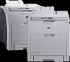 Troubleshooting, manuals and help for HP Color LaserJet 2700