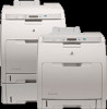 Troubleshooting, manuals and help for HP Color LaserJet 3000