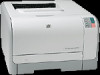 Get support for HP Color LaserJet CP1210