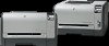 Get support for HP Color LaserJet CP1510