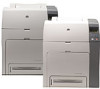 Troubleshooting, manuals and help for HP Color LaserJet CP4005
