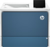HP Color LaserJet Enterprise 5700dn Support Question