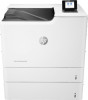 HP Color LaserJet Enterprise M652 New Review