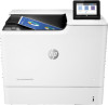 Get support for HP Color LaserJet Managed E65160