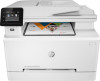 Get support for HP Color LaserJet Pro M280-M281