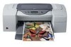 Troubleshooting, manuals and help for HP Cp1700 - Color Inkjet Printer