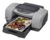 Get support for HP Cp1700d - Color Inkjet Printer