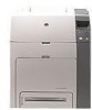 Get support for HP CP4005dn - Color LaserJet Laser Printer