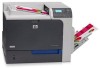 Troubleshooting, manuals and help for HP CP4025N - Color Laserjet Ent