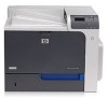 Get support for HP CP4525dn - Color LaserJet Enterprise Printer