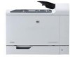 Troubleshooting, manuals and help for HP CP6015dn - Color LaserJet Laser Printer