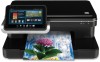 Get support for HP CQ140A