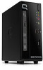 HP CQ1500 New Review