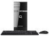 HP CQ2112L New Review