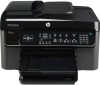 HP CQ522A#1H3 New Review