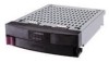 Get support for HP CR3500 - RAID Controller - U2W SCSI 80 MBps