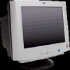 Get support for HP CRT Monitor p930
