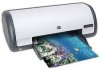 Get support for HP D1415 - DeskJet USB Color Inkjet Printer
