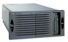 Get support for HP DS25 - AlphaServer - 0 MB RAM