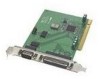 Get support for HP DC195A