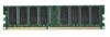 Get support for HP DC339A - 256 MB Memory