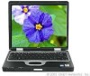 Get support for HP DD522AV - Compaq Business Notebook NC6000