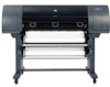 HP Designjet 4500 New Review