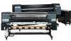 HP Designjet 9000s New Review