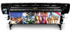 HP Designjet L28500 New Review