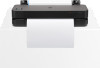Troubleshooting, manuals and help for HP DesignJet T200