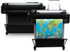HP Designjet T520 New Review