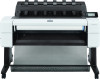 HP DesignJet T940 New Review