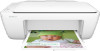 HP DeskJet 2130 New Review